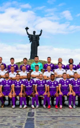 ЛНЗ Черкаси