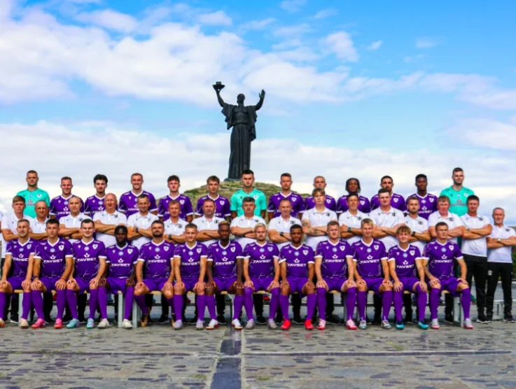 ЛНЗ Черкаси