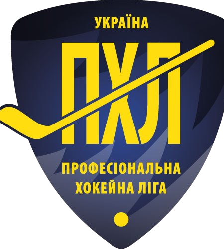 Професіональна хокейна ліга України: як PHL намагалася змінити вітчизняний хокей