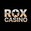 Rox Casino