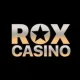 Rox Casino