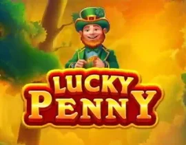 Lucky Penny