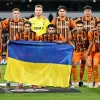 Скільки коштує Шахтар: український клуб у світовому рейтингу Transfermark