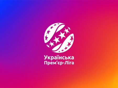 УПЛ – Все про Чемпіонат України з Футболу