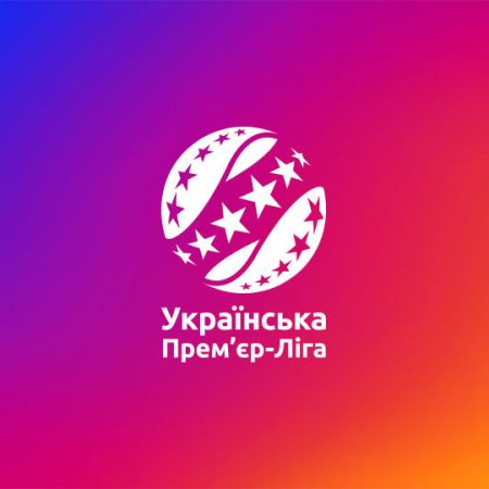 УПЛ – Все про Чемпіонат України з Футболу