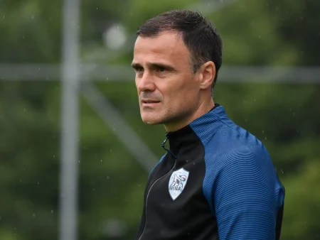 Желько Любенович