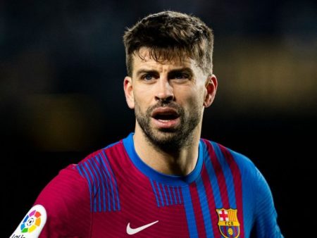 Несподіваний камбек? Легенда «Барселони» готує повернення