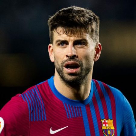 Несподіваний камбек? Легенда «Барселони» готує повернення