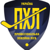 Професіональна хокейна ліга України: як PHL намагалася змінити вітчизняний хокей