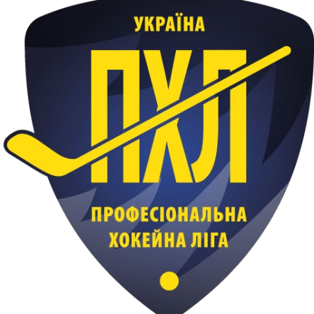 Професіональна хокейна ліга України: як PHL намагалася змінити вітчизняний хокей