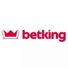 Betking