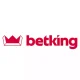Betking