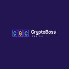 CryptoBoss Casino