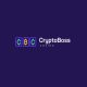 CryptoBoss Casino