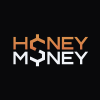HoneyMoney