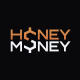HoneyMoney