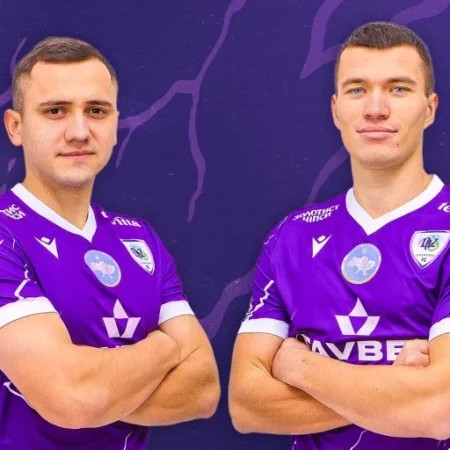 ЛНЗ підписав за 2 мільйони євро двох лідерів «Кривбасу»: півзахисника та флангового нападника